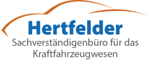 Hertfelder GmbH